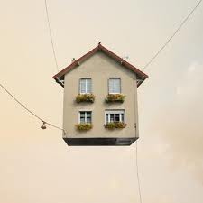 local property tax image